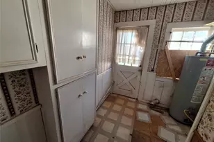 226 Palm St, Abilene, TX 79602 - Photo 5