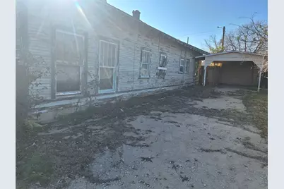 226 Palm Street, Abilene, TX 79602 - Photo 3