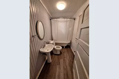 226 Palm Street, Abilene, TX 79602 - Photo 7