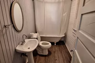 226 Palm St, Abilene, TX 79602 - Photo 7