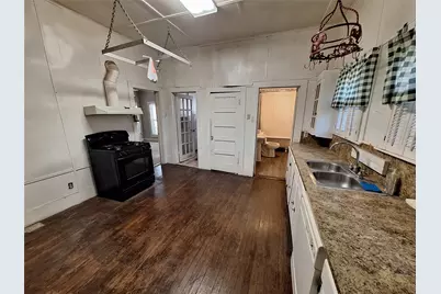 226 Palm Street, Abilene, TX 79602 - Photo 13