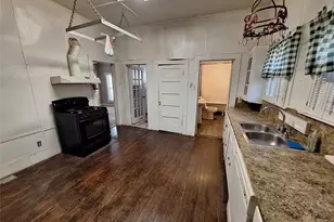 226 Palm St, Abilene, TX 79602 - Photo 13