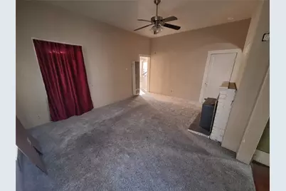 226 Palm Street, Abilene, TX 79602 - Photo 11