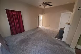 226 Palm St, Abilene, TX 79602 - Photo 11