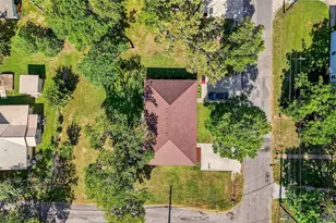 708 Seven Oaks Rd, Bonham, TX 75418 - Photo 37