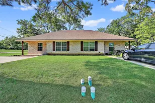 708 Seven Oaks Rd, Bonham, TX 75418 - Photo 5