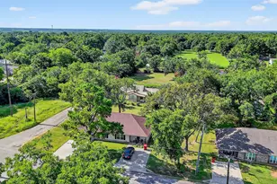 708 Seven Oaks Rd, Bonham, TX 75418 - Photo 33