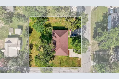 708 Seven Oaks Road #712, Bonham, TX 75418 - Photo 39