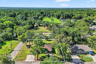 708 Seven Oaks Rd, Bonham, TX 75418 - Photo 35