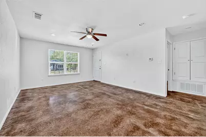 708 Seven Oaks Road #712, Bonham, TX 75418 - Photo 9