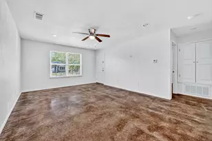 708 Seven Oaks Rd, Bonham, TX 75418 - Photo 9