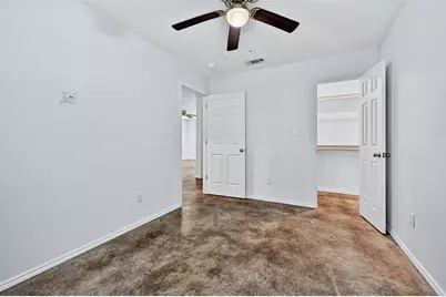 708 Seven Oaks Road #712, Bonham, TX 75418 - Photo 21