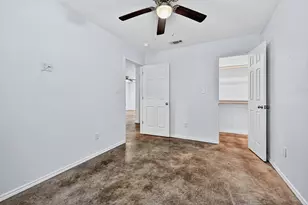 708 Seven Oaks Rd, Bonham, TX 75418 - Photo 21