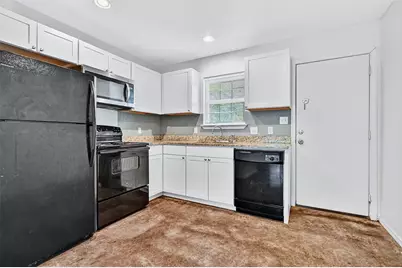 708 Seven Oaks Road #712, Bonham, TX 75418 - Photo 13