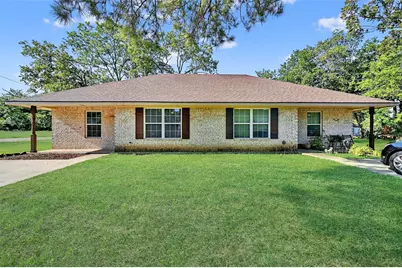 708 Seven Oaks Road #712, Bonham, TX 75418 - Photo 1