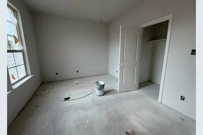 1237 Sabine River Lane, Springtown, TX 76082 - Photo 3