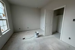 1237 Sabine River Ln, Springtown, TX 76082 - Photo 3