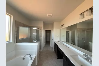 1237 Sabine River Lane, Springtown, TX 76082 - Photo 7