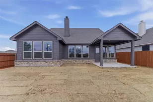 1237 Sabine River Ln, Springtown, TX 76082 - Photo 23