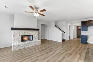 1237 Sabine River Ln, Springtown, TX 76082 - Photo 11