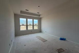 1237 Sabine River Ln, Springtown, TX 76082 - Photo 7