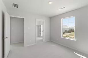 1237 Sabine River Ln, Springtown, TX 76082 - Photo 23