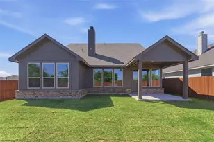 1237 Sabine River Ln, Springtown, TX 76082 - Photo 33