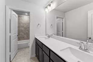 1237 Sabine River Ln, Springtown, TX 76082 - Photo 17