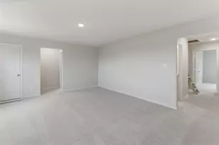 1237 Sabine River Ln, Springtown, TX 76082 - Photo 15