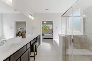 1237 Sabine River Ln, Springtown, TX 76082 - Photo 17