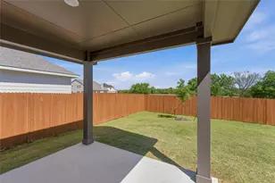 1237 Sabine River Ln, Springtown, TX 76082 - Photo 31
