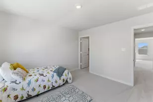 1237 Sabine River Ln, Springtown, TX 76082 - Photo 27