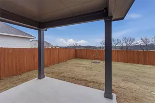 1237 Sabine River Ln, Springtown, TX 76082 - Photo 21