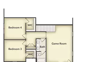 1237 Sabine River Ln, Springtown, TX 76082 - Photo 13