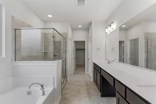 1237 Sabine River Ln, Springtown, TX 76082 - Photo 13