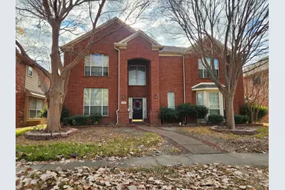 1025 Caddo Drive, Carrollton, TX 75010 - Photo 1