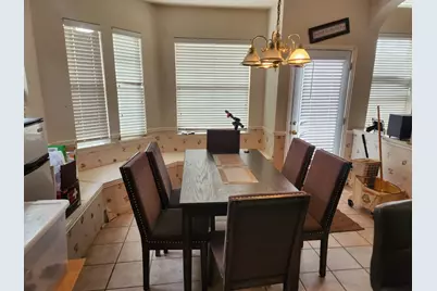 1025 Caddo Drive, Carrollton, TX 75010 - Photo 7