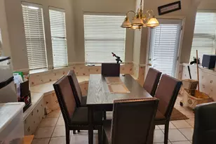 1025 Caddo Dr, Carrollton, TX 75010 - Photo 7