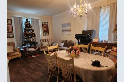 1025 Caddo Drive, Carrollton, TX 75010 - Photo 11