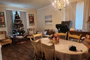 1025 Caddo Dr, Carrollton, TX 75010 - Photo 11