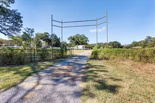 21 Chaparral Estates Dr, Denison, TX 75021 - Photo 29