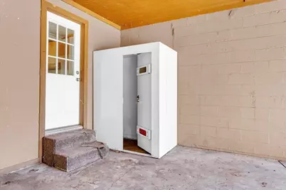 21 Chaparral Estates Drive, Denison, TX 75021 - Photo 31