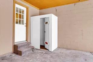 21 Chaparral Estates Dr, Denison, TX 75021 - Photo 31