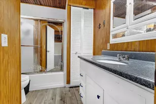 21 Chaparral Estates Dr, Denison, TX 75021 - Photo 25