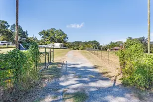 21 Chaparral Estates Dr, Denison, TX 75021 - Photo 33