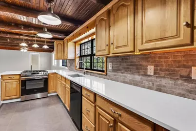 21 Chaparral Estates Drive, Denison, TX 75021 - Photo 15