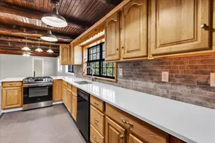 21 Chaparral Estates Dr, Denison, TX 75021 - Photo 15