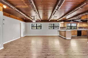 21 Chaparral Estates Dr, Denison, TX 75021 - Photo 9