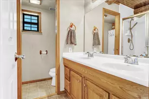 21 Chaparral Estates Dr, Denison, TX 75021 - Photo 21