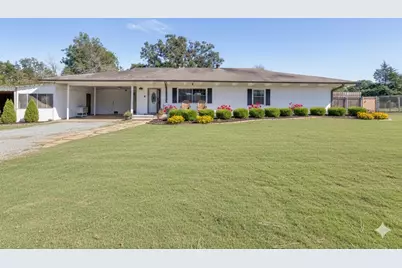 21 Chaparral Estates Drive, Denison, TX 75021 - Photo 5